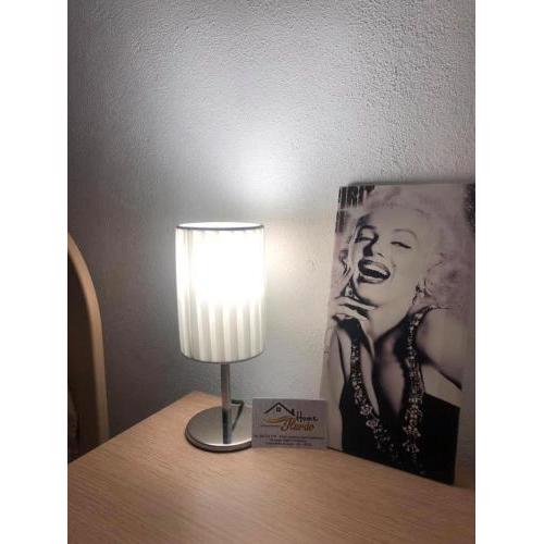 Home Ilardo