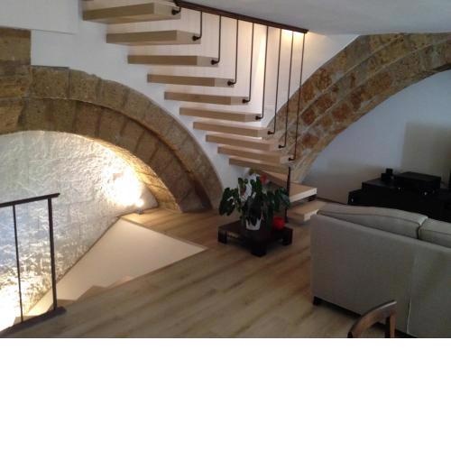 Home in Orvieto - Corso Cavour
