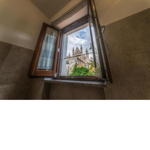 Home in Orvieto - Via dei Dolci