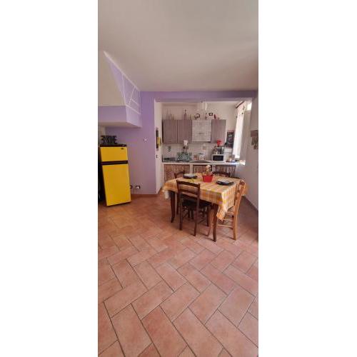 Home indipendenza