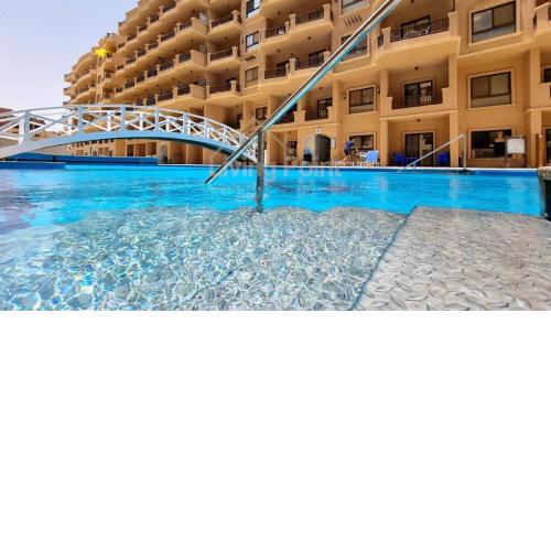 Home Inn-Turtles Beach