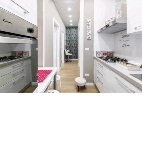 Home K&Y