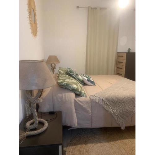 Home la Brezza