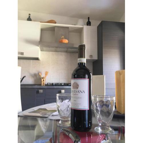 Home Langhe