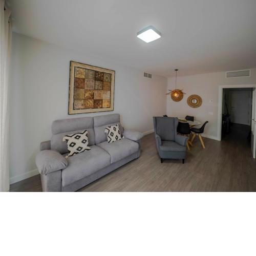 Home Luxury fjHomefj