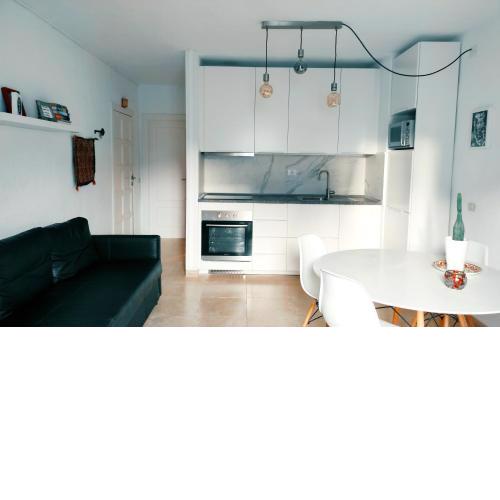 Home Maria