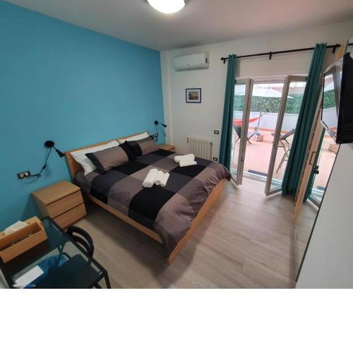 @home Napoli