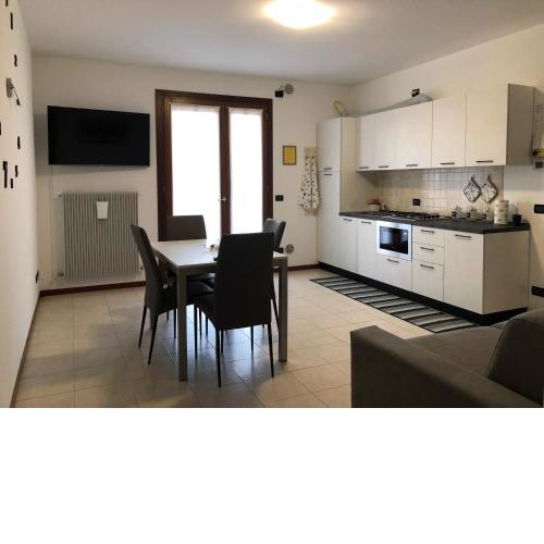 HOME NUOVA OSTIGLIA