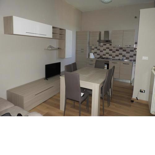 HOME ORTE
