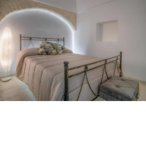 Home Pedra