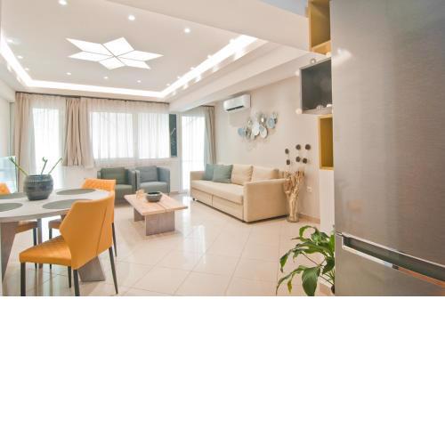 Home pleasure project