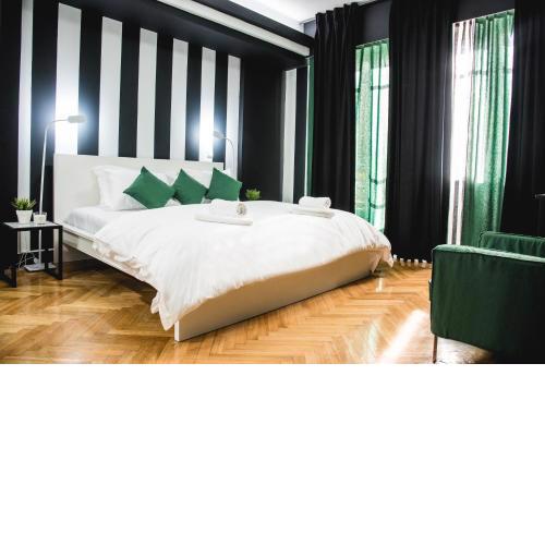HOME PLUS HARMONIA