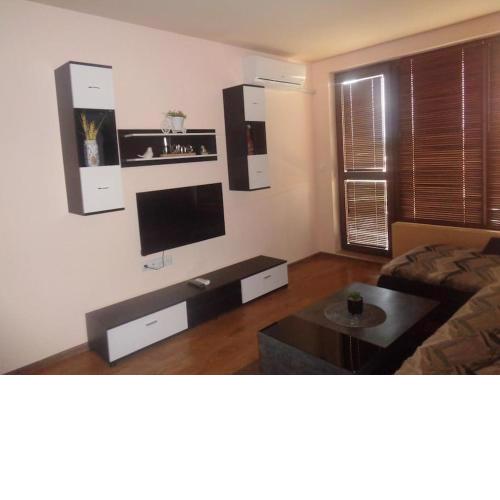 Home Relax Varna