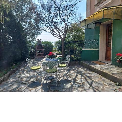 Home Robino by Holiday World