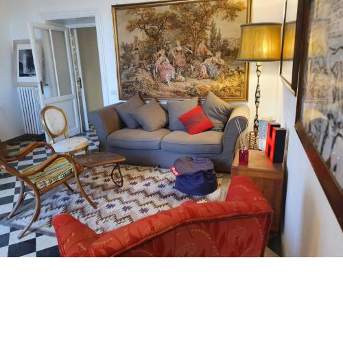 Home Rome Lepanto