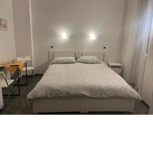Home rome relax