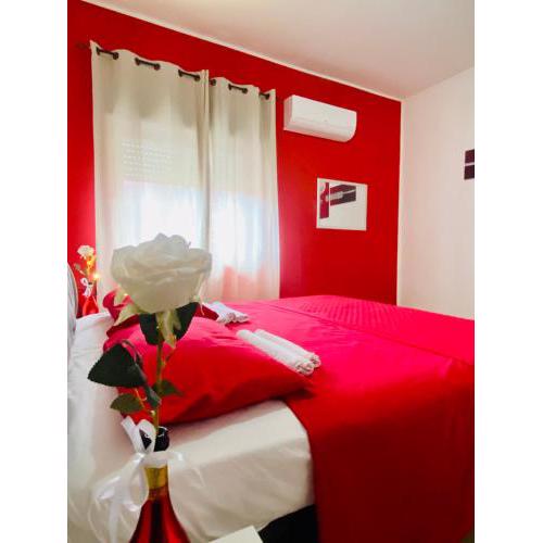 Home San Giovanni