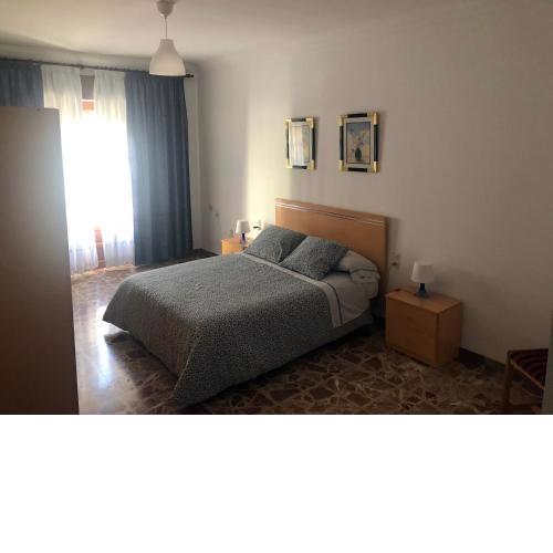Home Sancle