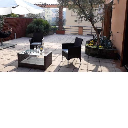 Home Scalzi 18