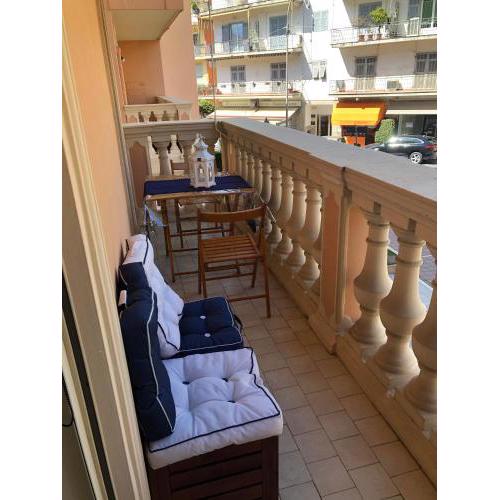 Home sogno di Rosy