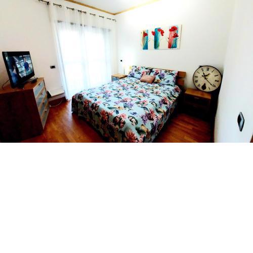 Home Sorbara "Luxury Home"