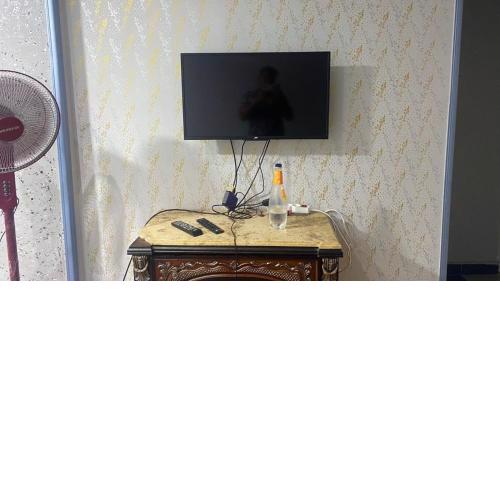 Home stay alajamy