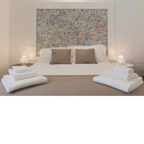 Home Sud Home Guest House
