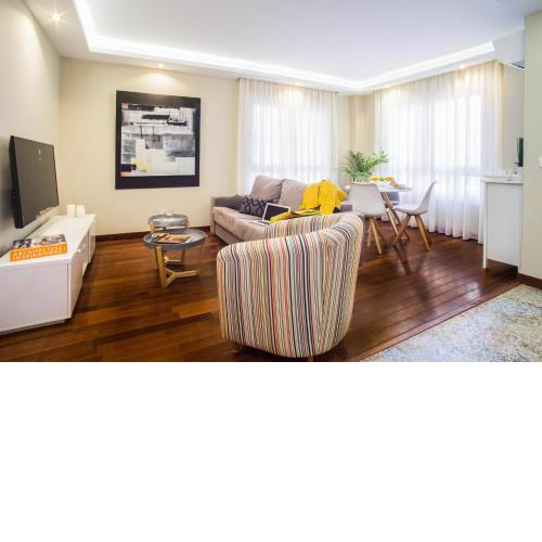 Home Suite Home Gran Canaria