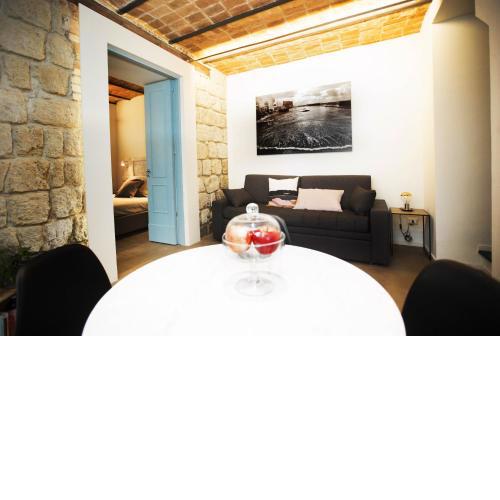 Home Suite Home