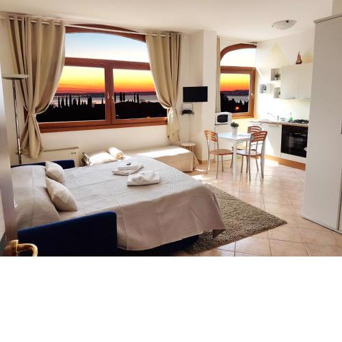 Home Suite Home