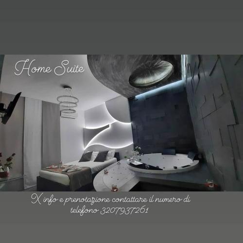 Home Suite