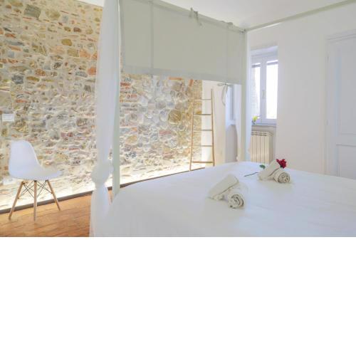 home suite