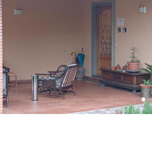 Home Sweet Home 1 Affittacamere - Lucca