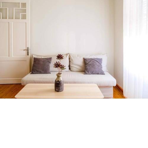 Home Sweet Home 1