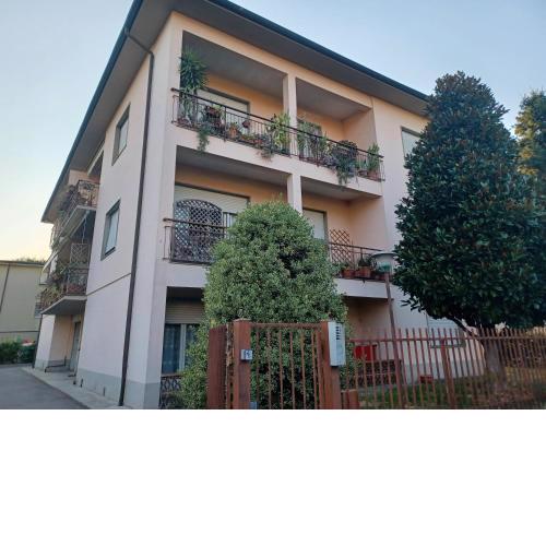 Home Sweet Home 2 Affittacamere - Lucca