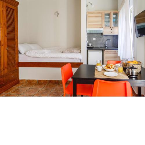 Home Sweet Home 3