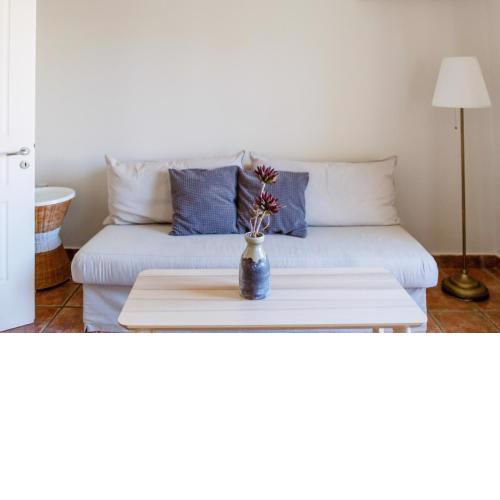 Home Sweet Home 4