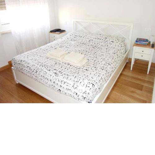 Home Sweet Home a 2 passi dal mare (Recco)