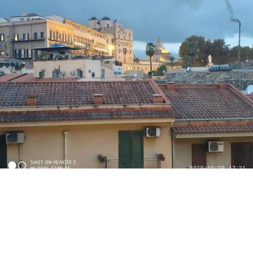 Home sweet home appartamento ricco di comfort