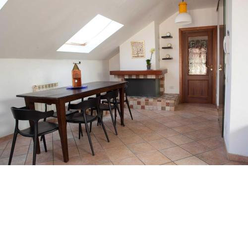 Home Sweet Home Casa vacanze