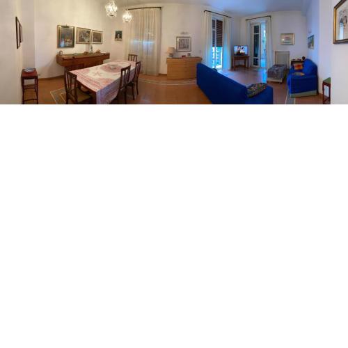 Home Toledo 355