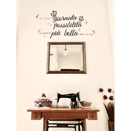 HOME TONINO