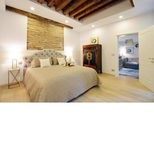 Home Venice Apartments - Biennale 1 - 2 - 3
