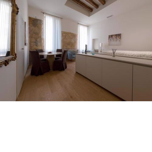 Home Venice Apartments - Rialto 4