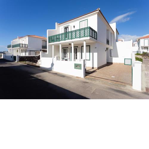 Home2Book Abades Beach, Wifi