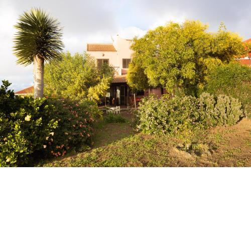 Home2Book Amazing Teide View & Terrace