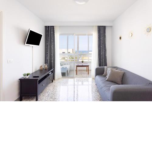 Home2Book Apartamento Vista al Mar