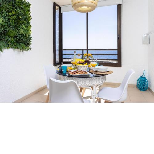 Home2Book Beautiful View Tabaiba