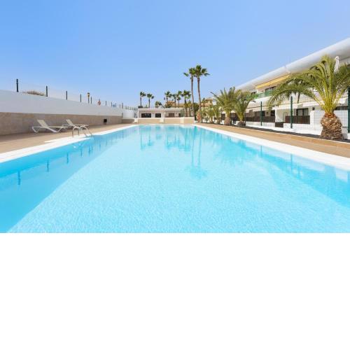 Home2book Casa de Helmut, Wifi & Pool