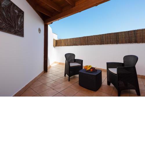 Home2Book Casa di Lulla Corralejo, Wifi & Terrace